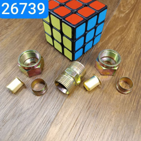 РТК-15-М22-7